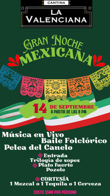 lugares para celebrar el dia de la independencia en cdmx, lugares para dar el grito de independencia, lugares para dar el grito en cdmx, lugares para celebrar el dia de la independencia de mexico en cdmx, lugares para el 15 de septiembre, lugares para cel