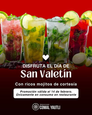 lugares para celebrar el dia del amor y la amistad, lugares dia del amor y la amistad, eventos para el dia del amor y la amistad, lugares para celebrar el dia del amor y la amistad en cdmx, lugares para dia del amor y la amistad en cdmx, san valentin cdmx