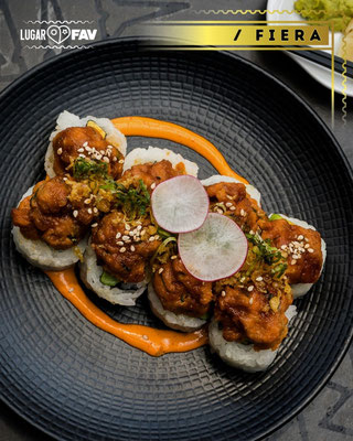 fiera, fiera rooftop, fiera terraza, terrazas en cdmx, las mejores terrazas en cdmx, terrazas mexico, lugares para cumpleaños en cdmx, promociones de cumpleaños en cdmx, rooftop in mexico city, lugares de musica elecronica en cdmx, lugares con djs interna