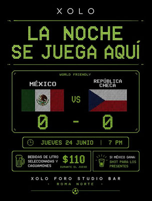 Lugares para ver el mundial, mundial 2026, mexico 2026 en cdmx, mundial 2026 en cdmx, lugares para ver partidos de mexico, lugares para ver el mundial 2026, partidos mexico 2026, lugares en cdmx para ver el mundial, lugares en cdmx para ver el mundial qat