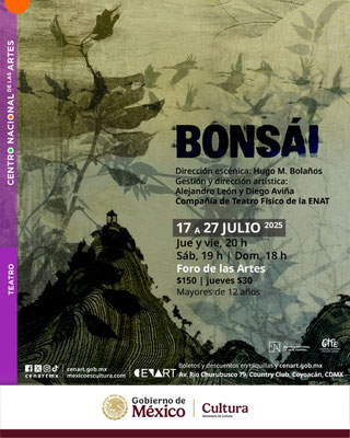 teatro en cdmx, obras de teatro en cdmx, espectaculos en cdmx