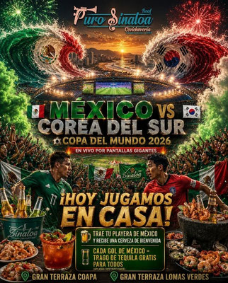 Lugares para ver el mundial, mundial 2026, mexico 2026 en cdmx, mundial 2026 en cdmx, lugares para ver partidos de mexico, lugares para ver el mundial 2026, partidos mexico 2026, lugares en cdmx para ver el mundial, lugares en cdmx para ver el mundial qat