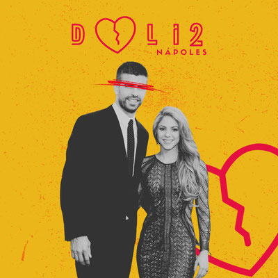 doli2, doli2 napoles, dolidos bar, dolidos napoles, bares con musica en vivo, sala despecho, bares despecho, bares en cdmx, musica en vivo en cdmx