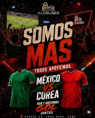 Lugares para ver el mundial, mundial 2026, mexico 2026 en cdmx, mundial 2026 en cdmx, lugares para ver partidos de mexico, lugares para ver el mundial 2026, partidos mexico 2026, lugares en cdmx para ver el mundial, lugares en cdmx para ver el mundial qat