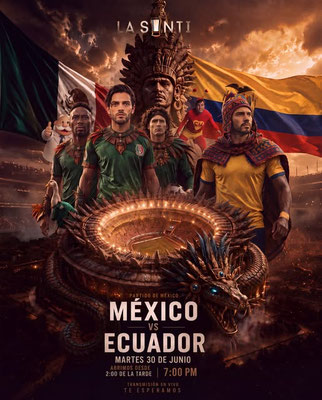 Lugares para ver el mundial, mundial 2026, mexico 2026 en cdmx, mundial 2026 en cdmx, lugares para ver partidos de mexico, lugares para ver el mundial 2026, partidos mexico 2026, lugares en cdmx para ver el mundial, lugares en cdmx para ver el mundial qat