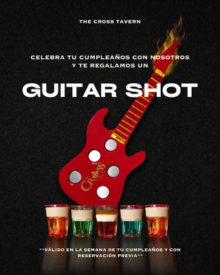 cumpleaños, lugares para celebrar tu cumpleaños, cumpleaños en cdmx, promociones de cumpleaños, promociones de cumpleaños en cdmx, cumpleaños cdmx