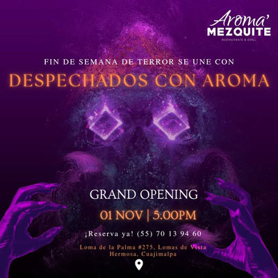 dia de muertos cdmx, halloween, halloween cdmx, dia de muertos, eventos de halloween, eventos de dia de muertos, dia de muertos 2024, halloween 2024