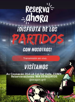 Lugares para ver el mundial, mundial 2026, mexico 2026 en cdmx, mundial 2026 en cdmx, lugares para ver partidos de mexico, lugares para ver el mundial 2026, partidos mexico 2026, lugares en cdmx para ver el mundial, lugares en cdmx para ver el mundial qat