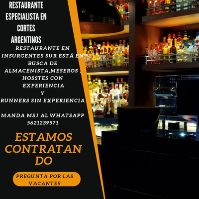 bolsa de trabajo en cdmx, ofertas de empleo en cdmx, empleos cdmx, trabajos en ciudad de mexico