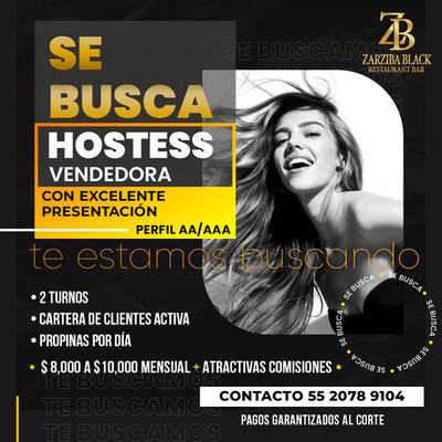 bolsa de trabajo en cdmx, ofertas de empleo en cdmx, empleos cdmx, trabajos en ciudad de mexico