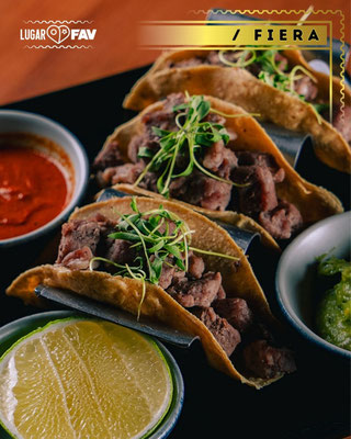 fiera, fiera rooftop, fiera terraza, terrazas en cdmx, las mejores terrazas en cdmx, terrazas mexico, lugares para cumpleaños en cdmx, promociones de cumpleaños en cdmx, rooftop in mexico city, lugares de musica elecronica en cdmx, lugares con djs interna