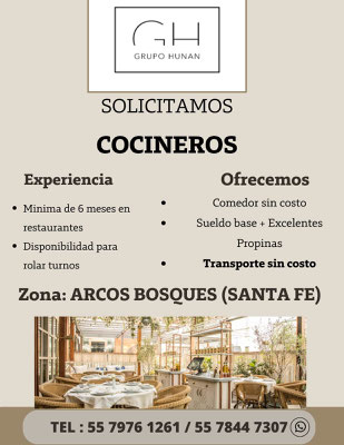 bolsa de trabajo en cdmx, ofertas de empleo en cdmx, empleos cdmx, trabajos en ciudad de mexico