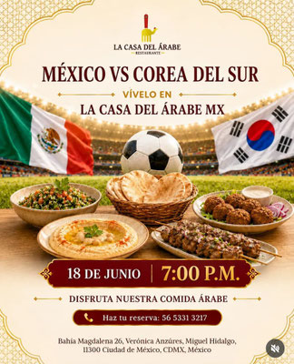 Lugares para ver el mundial, mundial 2026, mexico 2026 en cdmx, mundial 2026 en cdmx, lugares para ver partidos de mexico, lugares para ver el mundial 2026, partidos mexico 2026, lugares en cdmx para ver el mundial, lugares en cdmx para ver el mundial qat
