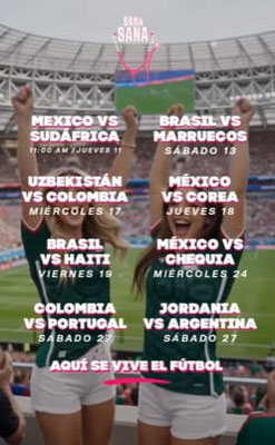 Lugares para ver el mundial, mundial 2026, mexico 2026 en cdmx, mundial 2026 en cdmx, lugares para ver partidos de mexico, lugares para ver el mundial 2026, partidos mexico 2026, lugares en cdmx para ver el mundial, lugares en cdmx para ver el mundial qat