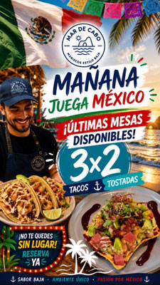 Lugares para ver el mundial, mundial 2026, mexico 2026 en cdmx, mundial 2026 en cdmx, lugares para ver partidos de mexico, lugares para ver el mundial 2026, partidos mexico 2026, lugares en cdmx para ver el mundial, lugares en cdmx para ver el mundial qat