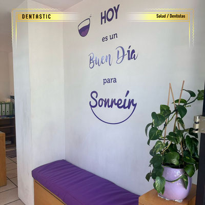 dentastic, dentistas en cdmx