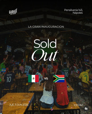 Lugares para ver el mundial, mundial 2026, mexico 2026 en cdmx, mundial 2026 en cdmx, lugares para ver partidos de mexico, lugares para ver el mundial 2026, partidos mexico 2026, lugares en cdmx para ver el mundial, lugares en cdmx para ver el mundial qat