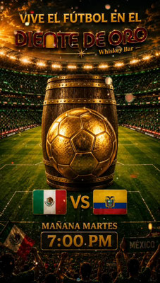 Lugares para ver el mundial, mundial 2026, mexico 2026 en cdmx, mundial 2026 en cdmx, lugares para ver partidos de mexico, lugares para ver el mundial 2026, partidos mexico 2026, lugares en cdmx para ver el mundial, lugares en cdmx para ver el mundial qat