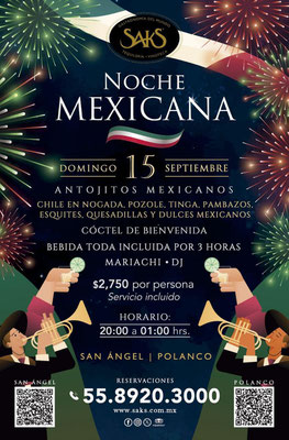 lugares para celebrar el dia de la independencia en cdmx, lugares para dar el grito de independencia, lugares para dar el grito en cdmx, lugares para celebrar el dia de la independencia de mexico en cdmx, lugares para el 15 de septiembre, lugares para cel
