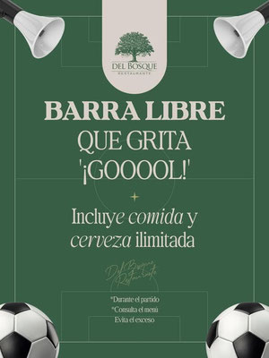 Lugares para ver el mundial, mundial 2026, mexico 2026 en cdmx, mundial 2026 en cdmx, lugares para ver partidos de mexico, lugares para ver el mundial 2026, partidos mexico 2026, lugares en cdmx para ver el mundial, lugares en cdmx para ver el mundial qat