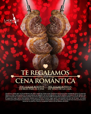 lugares para celebrar el dia del amor y la amistad, lugares dia del amor y la amistad, eventos para el dia del amor y la amistad, lugares para celebrar el dia del amor y la amistad en cdmx, lugares para dia del amor y la amistad en cdmx, san valentin cdmx