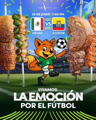 Lugares para ver el mundial, mundial 2026, mexico 2026 en cdmx, mundial 2026 en cdmx, lugares para ver partidos de mexico, lugares para ver el mundial 2026, partidos mexico 2026, lugares en cdmx para ver el mundial, lugares en cdmx para ver el mundial qat
