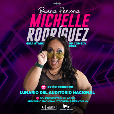 michel rodriguez, micel rodriguez stand up, michel rodriguez en cdmx, stand up comedy, stand up comedy cdmx, standoperos en cdmx