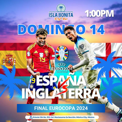 lugares para ver la eurocopa en cdmx, eurocopa en cdmx, partidos de eurocopa en cdmx, promociones eurocopa en cdmx, eurocup in mexico city, eurocopa 2024, eurocopa 2024 en cdmx, final eurocopa 2024, lugares para ver la final eurocopa 2024