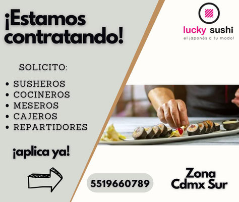 bolsa de trabajo en cdmx, ofertas de empleo en cdmx, empleos cdmx, trabajos en ciudad de mexico
