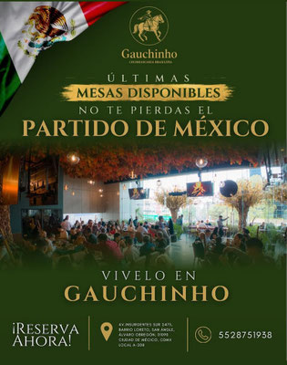 Lugares para ver el mundial, mundial 2026, mexico 2026 en cdmx, mundial 2026 en cdmx, lugares para ver partidos de mexico, lugares para ver el mundial 2026, partidos mexico 2026, lugares en cdmx para ver el mundial, lugares en cdmx para ver el mundial qat