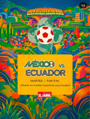 Lugares para ver el mundial, mundial 2026, mexico 2026 en cdmx, mundial 2026 en cdmx, lugares para ver partidos de mexico, lugares para ver el mundial 2026, partidos mexico 2026, lugares en cdmx para ver el mundial, lugares en cdmx para ver el mundial qat
