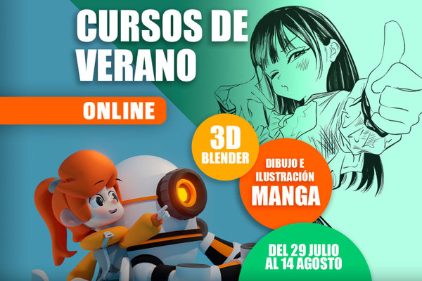 cursos de verano, cursos de verano en cdmx, curso verano 2026, cursos de verano en ciudad de mexico, cursos de verano favoritos, cursos de verano favoritos en cdmx, curso de verano cdmx 2026