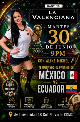 Lugares para ver el mundial, mundial 2026, mexico 2026 en cdmx, mundial 2026 en cdmx, lugares para ver partidos de mexico, lugares para ver el mundial 2026, partidos mexico 2026, lugares en cdmx para ver el mundial, lugares en cdmx para ver el mundial qat