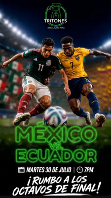 Lugares para ver el mundial, mundial 2026, mexico 2026 en cdmx, mundial 2026 en cdmx, lugares para ver partidos de mexico, lugares para ver el mundial 2026, partidos mexico 2026, lugares en cdmx para ver el mundial, lugares en cdmx para ver el mundial qat