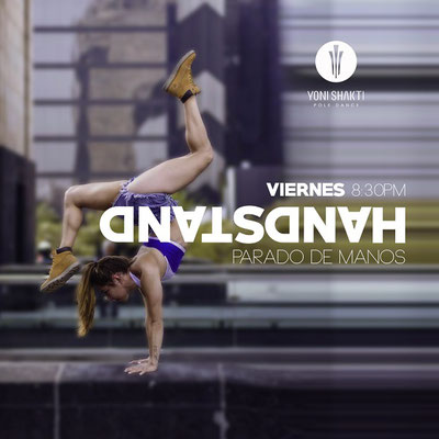 yoni shakti, pole dance, pole dance en cdmx, los mejores lugares de pole dance en cdmx