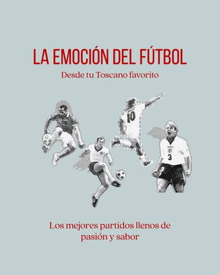 Lugares para ver el mundial, mundial 2026, mexico 2026 en cdmx, mundial 2026 en cdmx, lugares para ver partidos de mexico, lugares para ver el mundial 2026, partidos mexico 2026, lugares en cdmx para ver el mundial, lugares en cdmx para ver el mundial qat