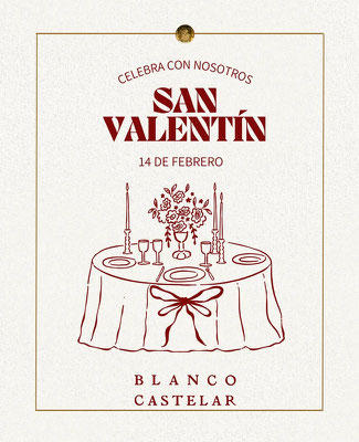 lugares para celebrar el dia del amor y la amistad, lugares dia del amor y la amistad, eventos para el dia del amor y la amistad, lugares para celebrar el dia del amor y la amistad en cdmx, lugares para dia del amor y la amistad en cdmx, san valentin cdmx