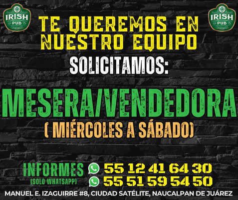 bolsa de trabajo en cdmx, ofertas de empleo en cdmx, empleos cdmx, trabajos en ciudad de mexico