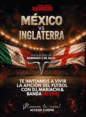 Lugares para ver el mundial, mundial 2026, mexico 2026 en cdmx, mundial 2026 en cdmx, lugares para ver partidos de mexico, lugares para ver el mundial 2026, partidos mexico 2026, lugares en cdmx para ver el mundial, lugares en cdmx para ver el mundial qat
