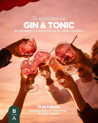 lugares para celebrar el dia del amor y la amistad, lugares dia del amor y la amistad, eventos para el dia del amor y la amistad, lugares para celebrar el dia del amor y la amistad en cdmx, lugares para dia del amor y la amistad en cdmx, san valentin cdmx