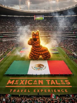 Lugares para ver el mundial, mundial 2026, mexico 2026 en cdmx, mundial 2026 en cdmx, lugares para ver partidos de mexico, lugares para ver el mundial 2026, partidos mexico 2026, lugares en cdmx para ver el mundial, lugares en cdmx para ver el mundial qat