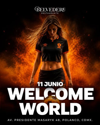 Lugares para ver el mundial, mundial 2026, mexico 2026 en cdmx, mundial 2026 en cdmx, lugares para ver partidos de mexico, lugares para ver el mundial 2026, partidos mexico 2026, lugares en cdmx para ver el mundial, lugares en cdmx para ver el mundial qat