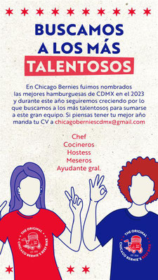 bolsa de trabajo en cdmx, ofertas de empleo en cdmx, empleos cdmx, trabajos en ciudad de mexico