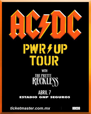 ac dc en cdmx, ac dc concierto en cdmx, concierto en mexico, conciertos cdmx, conciertos en enero, conciertos en enero 2026