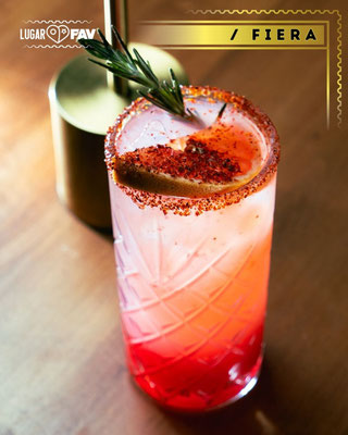 fiera, fiera rooftop, fiera terraza, terrazas en cdmx, las mejores terrazas en cdmx, terrazas mexico, lugares para cumpleaños en cdmx, promociones de cumpleaños en cdmx, rooftop in mexico city, lugares de musica elecronica en cdmx, lugares con djs interna