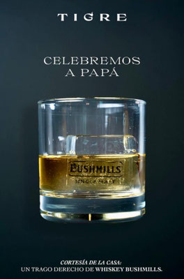 dia del padre,dia del padre 2026, lugares para celebrar el dia del padre en cdmx, dia del padres cdmx 2026, dia de las padres mexico