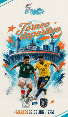 Lugares para ver el mundial, mundial 2026, mexico 2026 en cdmx, mundial 2026 en cdmx, lugares para ver partidos de mexico, lugares para ver el mundial 2026, partidos mexico 2026, lugares en cdmx para ver el mundial, lugares en cdmx para ver el mundial qat