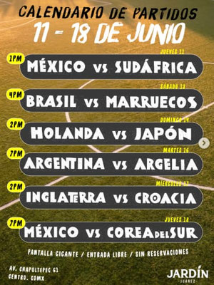 Lugares para ver el mundial, mundial 2026, mexico 2026 en cdmx, mundial 2026 en cdmx, lugares para ver partidos de mexico, lugares para ver el mundial 2026, partidos mexico 2026, lugares en cdmx para ver el mundial, lugares en cdmx para ver el mundial qat