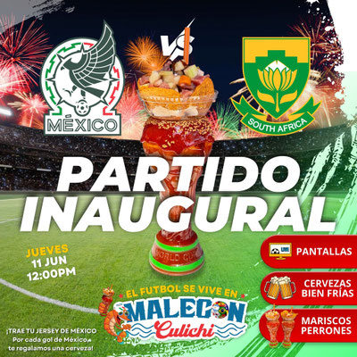 Lugares para ver el mundial, mundial 2026, mexico 2026 en cdmx, mundial 2026 en cdmx, lugares para ver partidos de mexico, lugares para ver el mundial 2026, partidos mexico 2026, lugares en cdmx para ver el mundial, lugares en cdmx para ver el mundial qat