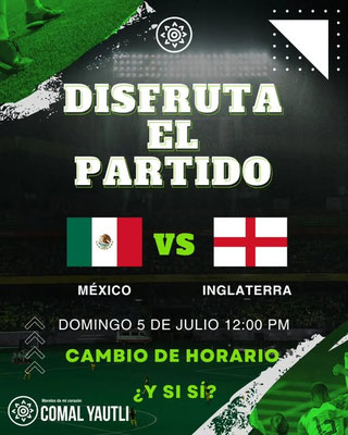 Lugares para ver el mundial, mundial 2026, mexico 2026 en cdmx, mundial 2026 en cdmx, lugares para ver partidos de mexico, lugares para ver el mundial 2026, partidos mexico 2026, lugares en cdmx para ver el mundial, lugares en cdmx para ver el mundial qat